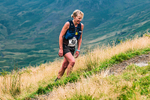 Grisedale Horseshoe-1289