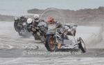 British SandAce_2016_SIDECAR-101