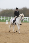SBM_000757