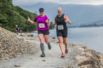 Borrowdale-357