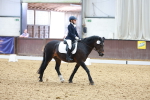 SBM_000415