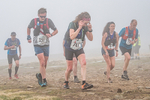 3 Peaks-980