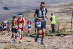 Pen-Y-Ghent-291