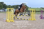 BPP_4526