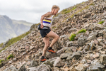 Borrowdale-367