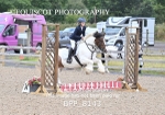 BPP_8143