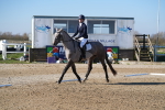 SBM_001067