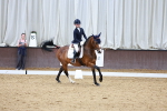 SBM_000959