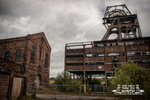 Chatterley Whitfield 3