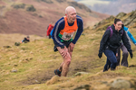 Loughrigg-617