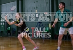 Badminton Gilson Cup_2012-38