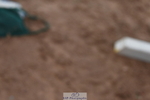 230812A-161856-10254