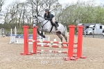 BPP_5731