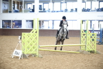 SBM_000728