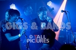 King Rat and the Soul Cats-106