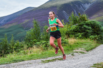 Not Round Latrigg-423