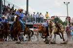 3HRodeo7-26-25_CFD_oooo3530_