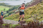 HBMR Leg 1-154
