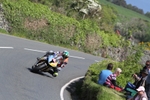 Peter Hickman* BMW / Ice Valley by Motorsave Trade