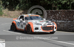 Jersey National_2016_CAR-90