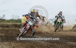 Moto-X_2012_2-Day-39