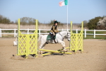 SBM_000630