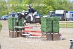 BPP_4818