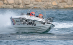 Powerboats_09-10-2016-24