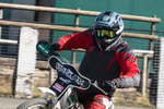 20170325-8E0A4309