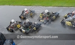 GKMC_Karting_10-06-2012-3