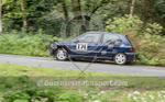 Hill Climb Car_21-04-2014-251