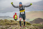 Causey Pike-618