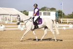 SBM_002580