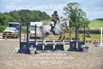 BPP_0644