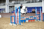 SBM_006927