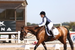 SBM_01794