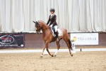 SBM_002824