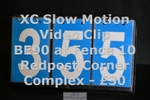 ESP_355