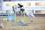 SBM_001731