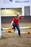 SBM_006305
