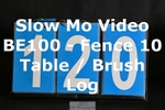 ESP_120