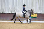 SBM_001370