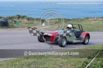 Alderney Hill Climb_2011_Car-95