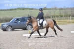 BPP_9432