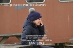 BPP_1248