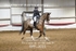 BPP_3031