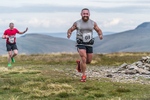 Fellside-267