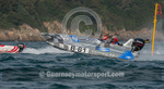 Worlds Powerboats_2014_Race-2-102