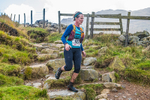 Langdale-2175