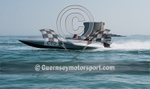 Powerboat_2011_Round-1-80